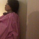 img_3533.jpg